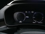 Volvo XC40 1.5 T5 Recharge Inscription | Panoramadak | Trekhaak | Harman Kardon | Camera | Stoel en stuurwielverwarming | Adaptieve Cruise control |