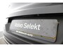 Volvo XC40 T5 Recharge R-Design | Panoramadak | Trekhaak | Harman/Kardon | Camera | Stoel en stuurwielverwarming | Adaptieve Cruise control |