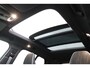 Volvo XC40 T5 Recharge R-Design | Panoramadak | Trekhaak | Harman/Kardon | Camera | Stoel en stuurwielverwarming | Adaptieve Cruise control |