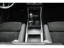 Volvo XC40 T5 Recharge R-Design | Panoramadak | Trekhaak | Harman/Kardon | Camera | Stoel en stuurwielverwarming | Adaptieve Cruise control |