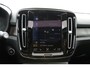 Volvo XC40 T5 Recharge R-Design | Panoramadak | Trekhaak | Harman/Kardon | Camera | Stoel en stuurwielverwarming | Adaptieve Cruise control |