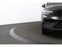 Volvo XC40 T5 Recharge R-Design | Panoramadak | Trekhaak | Harman/Kardon | Camera | Stoel en stuurwielverwarming | Adaptieve Cruise control |