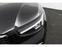 Volvo XC40 T5 Recharge R-Design | Panoramadak | Trekhaak | Harman/Kardon | Camera | Stoel en stuurwielverwarming | Adaptieve Cruise control |
