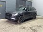 Volvo XC90 T8 Plug-in hybrid Ultra Dark | Luchtvering | Bowers&Wilkins | Trekhaak | Massage+Ventilatie | Head-Up