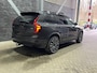 Volvo XC90 T8 Plug-in hybrid Ultra Dark | Luchtvering | Bowers&Wilkins | Trekhaak | Massage+Ventilatie | Head-Up