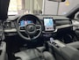 Volvo XC90 T8 Plug-in hybrid Ultra Dark | Luchtvering | Bowers&Wilkins | Trekhaak | Massage+Ventilatie | Head-Up
