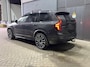 Volvo XC90 T8 Plug-in hybrid Ultra Dark | Luchtvering | Bowers&Wilkins | Trekhaak | Massage+Ventilatie | Head-Up
