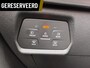 CUPRA Formentor 1.4 e-Hybrid Business