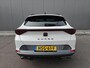 CUPRA Formentor 1.4 e-Hybrid Business