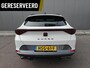 CUPRA Formentor 1.4 e-Hybrid Business