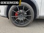 CUPRA Formentor 1.4 e-Hybrid Business