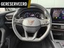 CUPRA Formentor 1.4 e-Hybrid Business