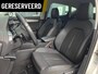 CUPRA Formentor 1.4 e-Hybrid Business