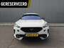 CUPRA Formentor 1.4 e-Hybrid Business