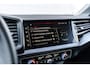 Audi A1 Sportback 30 TFSI 110pk S-tronic Advanced Edition | Smartphone Interface | PDC | Stoelverwarming | Aut. Airco