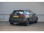 Audi A1 Sportback 30 TFSI 110pk S-tronic Advanced Edition | Smartphone Interface | PDC | Stoelverwarming | Aut. Airco