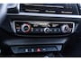 Audi A1 Sportback 30 TFSI 110pk S-tronic Advanced Edition | Smartphone Interface | PDC | Stoelverwarming | Aut. Airco