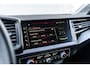 Audi A1 Sportback 30 TFSI 110pk S-tronic Advanced Edition | Smartphone Interface | PDC | Stoelverwarming | Aut. Airco