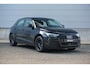 Audi A1 Sportback 30 TFSI 110pk S-tronic Advanced Edition | Smartphone Interface | PDC | Stoelverwarming | Aut. Airco