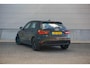 Audi A1 Sportback 30 TFSI 110pk S-tronic Advanced Edition | Smartphone Interface | PDC | Stoelverwarming | Aut. Airco