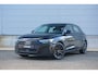 Audi A1 Sportback 30 TFSI 110pk S-tronic Advanced Edition | Smartphone Interface | PDC | Stoelverwarming | Aut. Airco