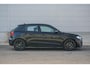 Audi A1 Sportback 30 TFSI 110pk S-tronic Advanced Edition | Smartphone Interface | PDC | Stoelverwarming | Aut. Airco