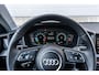Audi A1 Sportback 30 TFSI 110pk S-tronic Advanced Edition | Smartphone Interface | PDC | Stoelverwarming | Aut. Airco