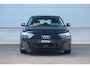 Audi A1 Sportback 30 TFSI 110pk S-tronic Advanced Edition | Smartphone Interface | PDC | Stoelverwarming | Aut. Airco