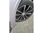Volvo V60 2.0 T6 Plug-in hybrid AWD Plus Dark | Long Range | Stoelverwarming voor en achter | Harman Kardon installatie | Trekhaak | Stuurwiel verwarming | Memory stoelen | Apple Carplay & Android Auto