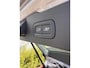 Volvo V60 2.0 T6 Plug-in hybrid AWD Plus Dark | Long Range | Stoelverwarming voor en achter | Harman Kardon installatie | Trekhaak | Stuurwiel verwarming | Memory stoelen | Apple Carplay & Android Auto