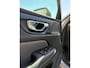 Volvo V60 2.0 T6 Plug-in hybrid AWD Plus Dark | Long Range | Stoelverwarming voor en achter | Harman Kardon installatie | Trekhaak | Stuurwiel verwarming | Memory stoelen | Apple Carplay & Android Auto