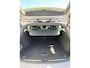Volvo V60 2.0 T6 Plug-in hybrid AWD Plus Dark | Long Range | Stoelverwarming voor en achter | Harman Kardon installatie | Trekhaak | Stuurwiel verwarming | Memory stoelen | Apple Carplay & Android Auto