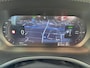 Volvo V60 2.0 T6 Plug-in hybrid AWD Plus Dark | Long Range | Stoelverwarming voor en achter | Harman Kardon installatie | Trekhaak | Stuurwiel verwarming | Memory stoelen | Apple Carplay & Android Auto