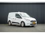 Ford Transit Connect 1.5 EcoBlue | Cruise | PDC | Airco | Victron Omvormer | Trekhaak