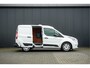 Ford Transit Connect 1.5 EcoBlue | Cruise | PDC | Airco | Victron Omvormer | Trekhaak