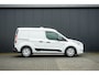 Ford Transit Connect 1.5 EcoBlue | Cruise | PDC | Airco | Victron Omvormer | Trekhaak