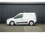 Ford Transit Connect 1.5 EcoBlue | Cruise | PDC | Airco | Victron Omvormer | Trekhaak
