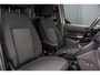 Ford Transit Connect 1.5 EcoBlue | Cruise | PDC | Airco | Victron Omvormer | Trekhaak