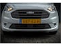 Ford Transit Connect 1.5 EcoBlue | Cruise | PDC | Airco | Victron Omvormer | Trekhaak