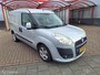 Fiat Doblò Cargo 1.6 MULTI-JET SX / LEES TEKST /