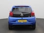 Peugeot 108 1.0 e-VTi Allure | APPLE CARPLAY - ANDROID AUTO | ACHTERUITRIJCAMERA | MULTIFUNCTIONEEL STUURWIEL |