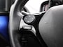 Peugeot 108 1.0 e-VTi Allure | APPLE CARPLAY - ANDROID AUTO | ACHTERUITRIJCAMERA | MULTIFUNCTIONEEL STUURWIEL |