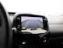 Peugeot 108 1.0 e-VTi Allure | APPLE CARPLAY - ANDROID AUTO | ACHTERUITRIJCAMERA | MULTIFUNCTIONEEL STUURWIEL |