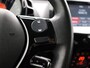 Peugeot 108 1.0 e-VTi Allure | APPLE CARPLAY - ANDROID AUTO | ACHTERUITRIJCAMERA | MULTIFUNCTIONEEL STUURWIEL |