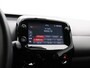 Peugeot 108 1.0 e-VTi Allure | APPLE CARPLAY - ANDROID AUTO | ACHTERUITRIJCAMERA | MULTIFUNCTIONEEL STUURWIEL |