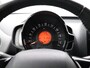 Peugeot 108 1.0 e-VTi Allure | APPLE CARPLAY - ANDROID AUTO | ACHTERUITRIJCAMERA | MULTIFUNCTIONEEL STUURWIEL |