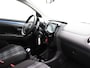 Peugeot 108 1.0 e-VTi Allure | APPLE CARPLAY - ANDROID AUTO | ACHTERUITRIJCAMERA | MULTIFUNCTIONEEL STUURWIEL |