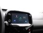 Peugeot 108 1.0 e-VTi Allure | APPLE CARPLAY - ANDROID AUTO | ACHTERUITRIJCAMERA | MULTIFUNCTIONEEL STUURWIEL |