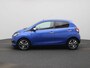 Peugeot 108 1.0 e-VTi Allure | APPLE CARPLAY - ANDROID AUTO | ACHTERUITRIJCAMERA | MULTIFUNCTIONEEL STUURWIEL |