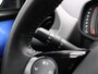 Peugeot 108 1.0 e-VTi Allure | APPLE CARPLAY - ANDROID AUTO | ACHTERUITRIJCAMERA | MULTIFUNCTIONEEL STUURWIEL |